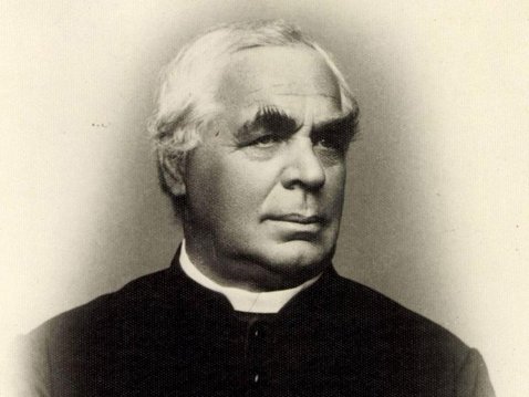 Kettwiger Naturheiltage: Kneipp für zuhause