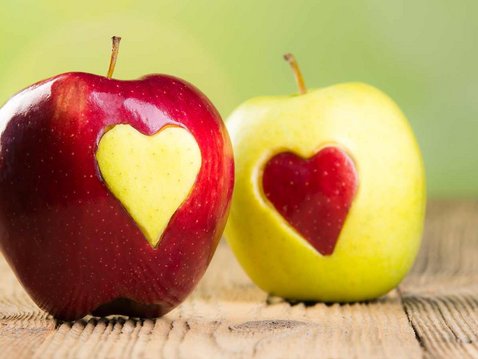 Maßnahmen für ein starkes Immunsystem