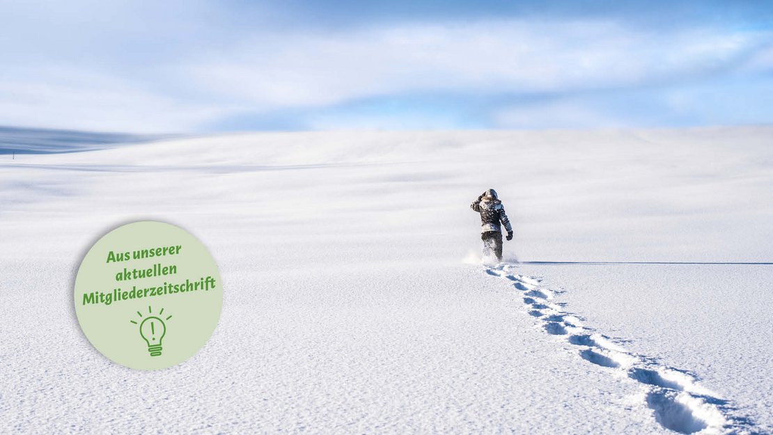 Selbstwirksamer Leben – Impulse für ein erfülltes Dasein