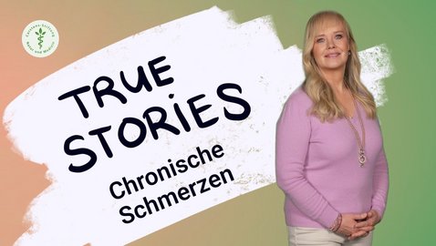 True Stories – endlich gesund durch Naturheilkunde Chronischer Kopfschmerz True Stories – endlich gesund durch Naturheilkunde Chronischer Kopfschmerz