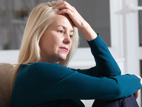 © missty - stock.adobe.com