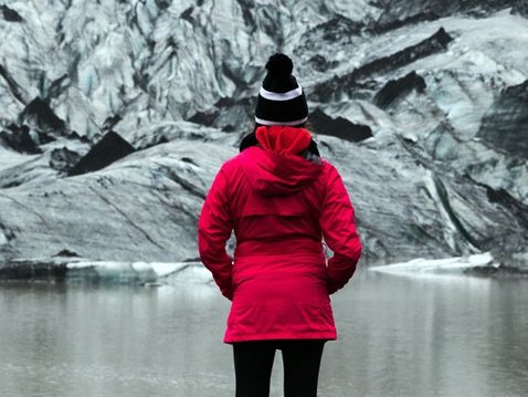 Top 10: Winterblues und Psyche