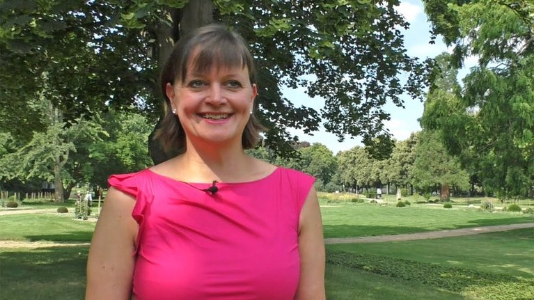 Video Thumbnail Image