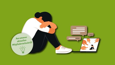 Jung in Zeiten der Krise – Hypnotherapie für Teenager