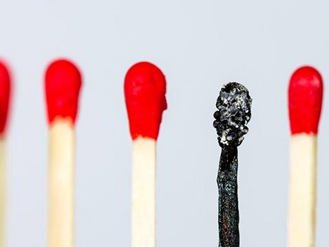 René Descartes – oder wie wir dem Burnout vorbeugen können