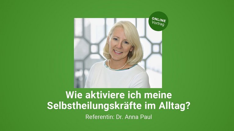 Video Thumbnail Image