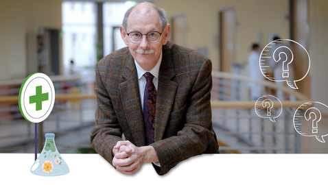 Frag den Doc – Antworten aus der Naturheilkunde und Homöopathie (Hannover) Frag den Doc – Antworten aus der Naturheilkunde und Homöopathie (Hannover)