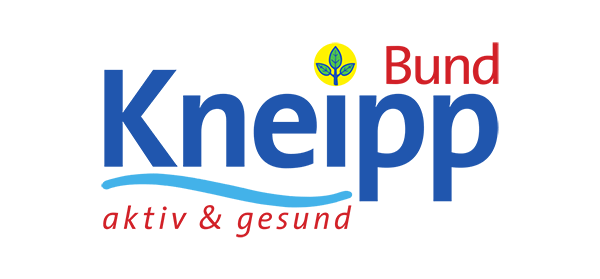 zur Homepage des Kneipp-Bunds