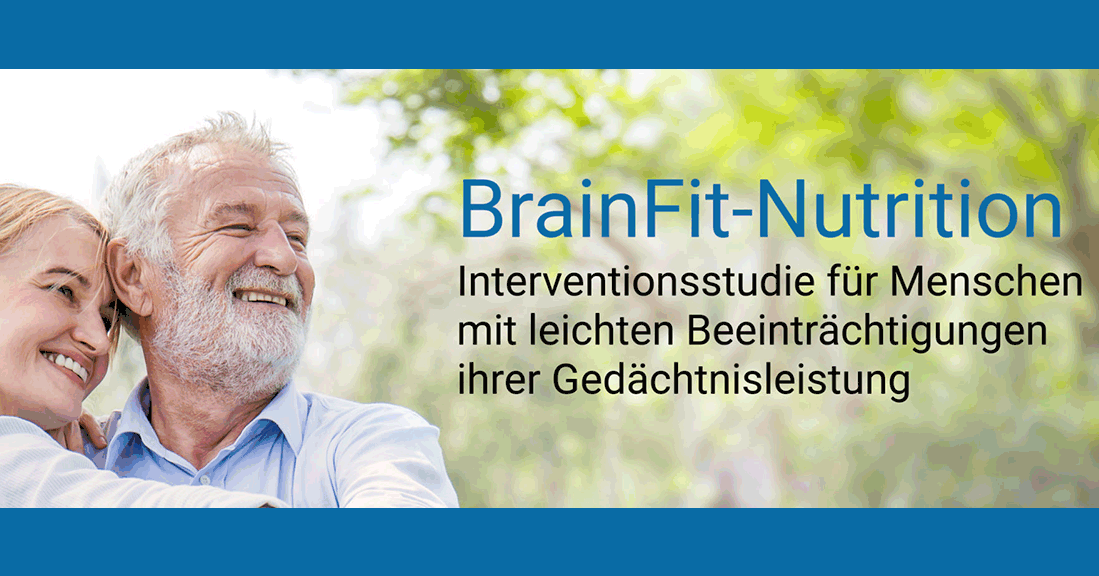 Was Ist Gut Für Gedächtnis Und Konzentration