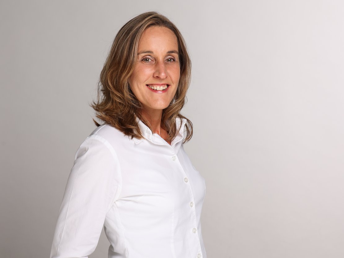 Dr. med. Claudia Wendt Dr. med. Claudia Wendt