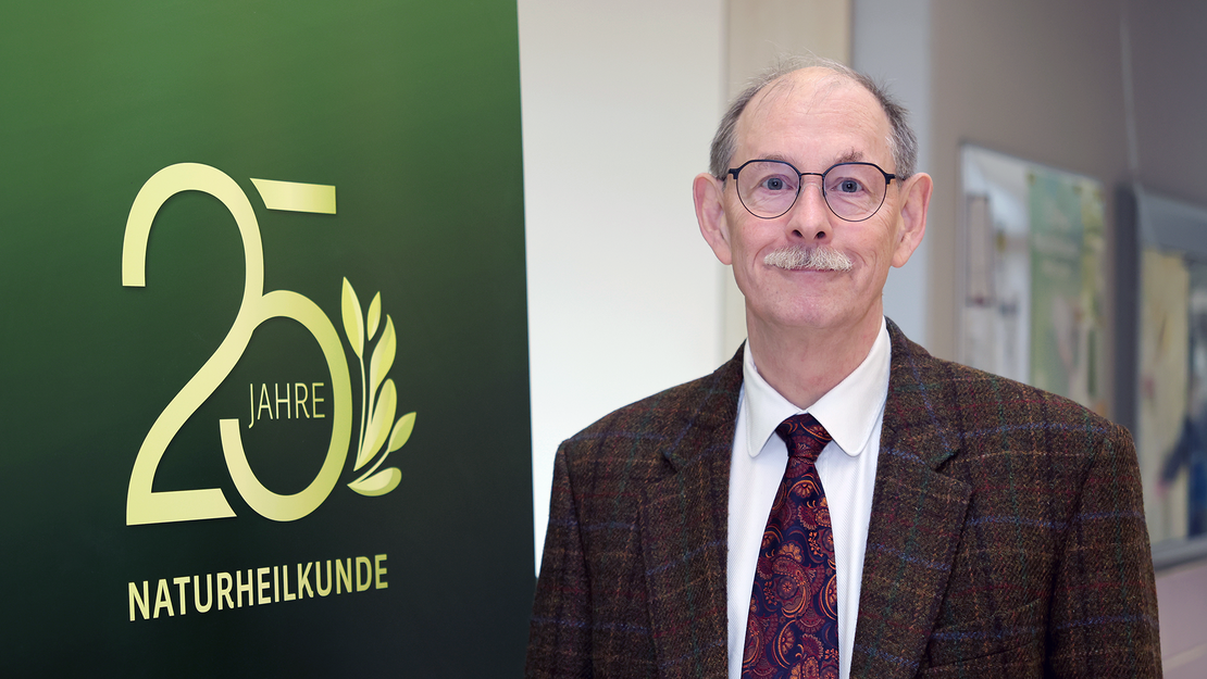 Tipps vom Doc, mit Dr. Michael K. Elies Tipps vom Doc, mit Dr. Michael K. Elies