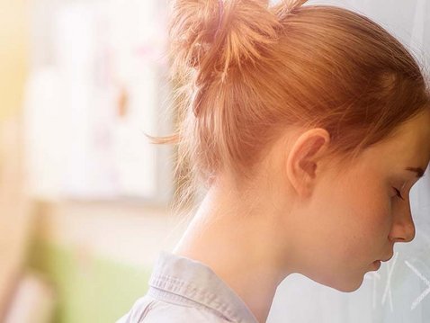 Ordnungstherapie: Gelassen in die nächste Prüfung