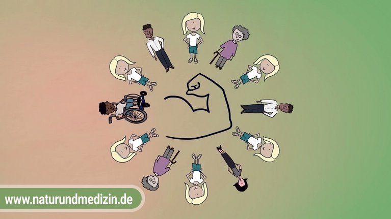 Video Thumbnail Image