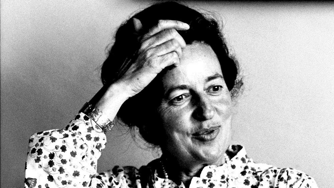 Dr. med. Veronica Carstens Dr. med. Veronica Carstens