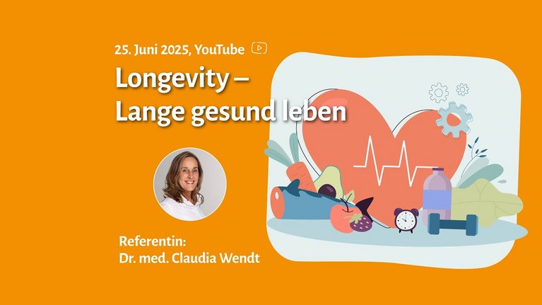 Video Thumbnail Image