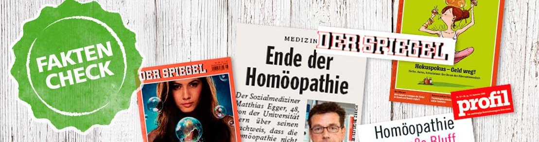 www.naturundmedizin.de