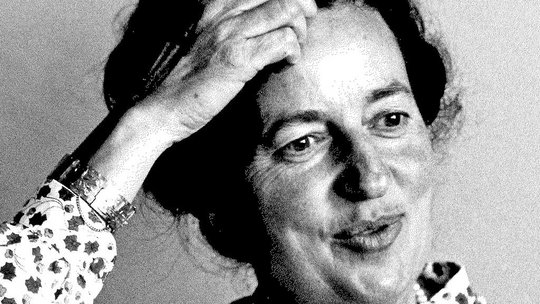 Dr. med. Veronica Carstens