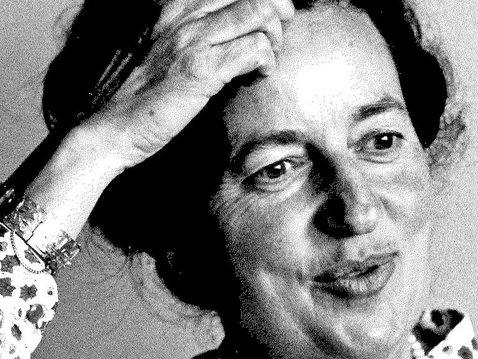 Dr. med. Veronica Carstens