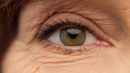 Achtsamkeitstraining bei Augenleiden – Hilfe zur Selbsthilfe