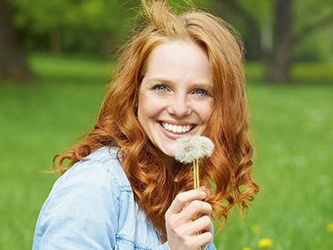 Pollenflug: Tipps von Natur und Medizin