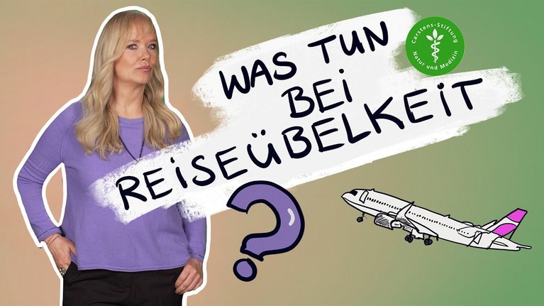 Video Thumbnail Image