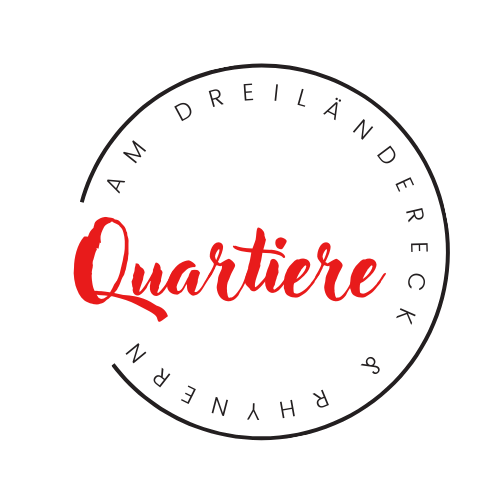 Quartiere am Dreiländereck und Rhynern