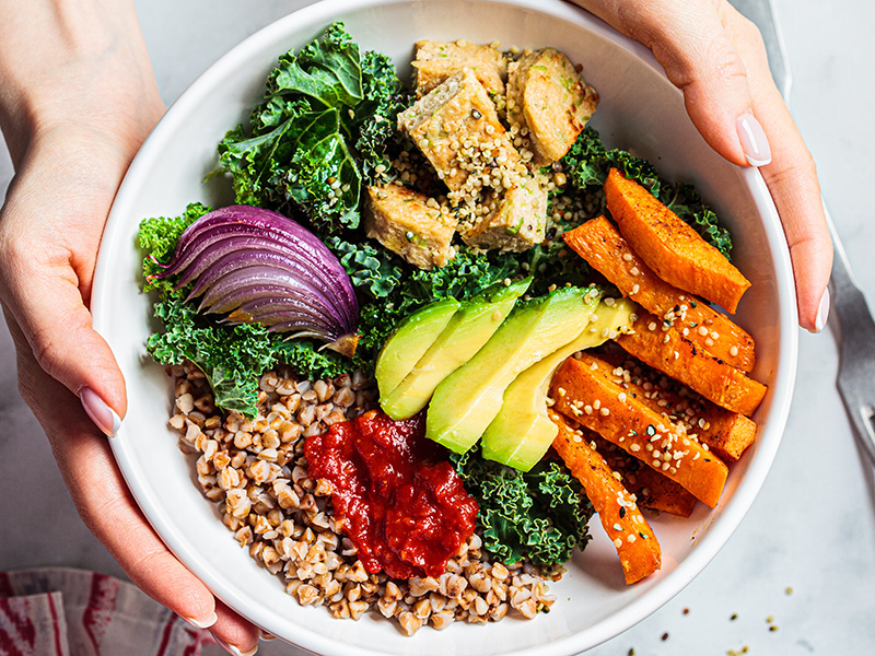 Mit Leichtigkeit durch das Jahr! Mit Leichtigkeit durch das Jahr!