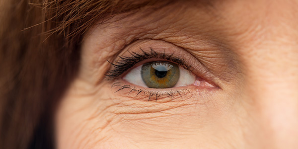 Mind-Body-Medizin bei Augenerkrankungen