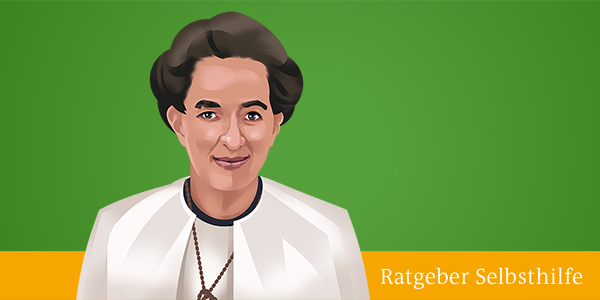 Die Natur hilft heilen Die Natur hilft heilen