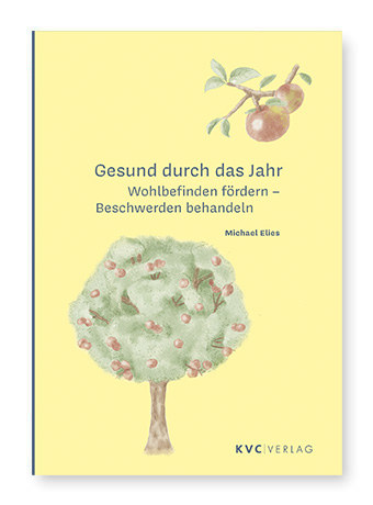 Gesund durch das Jahr Gesund durch das Jahr