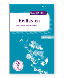 Heilfasten