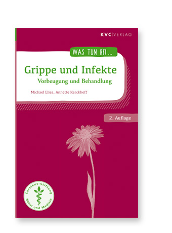 Grippe und Infekte Grippe und Infekte