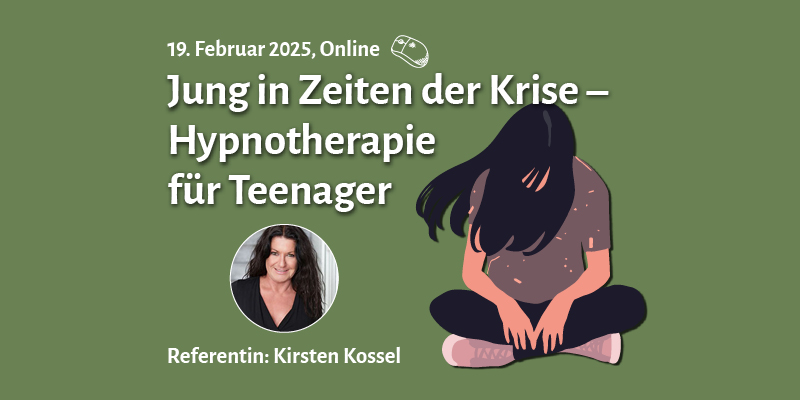 Jung in Zeiten der Krise Jung in Zeiten der Krise