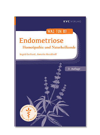 Endometriose Endometriose