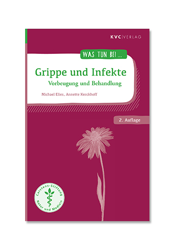 Grippe und Infekte Grippe und Infekte