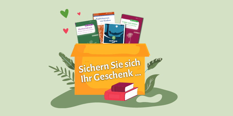 Mitglied werden Mitglied werden