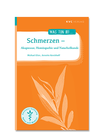 Schmerzen Schmerzen