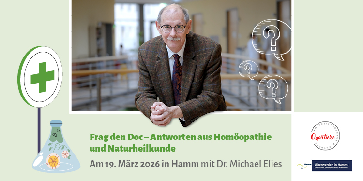 Frag den Doc Frag den Doc