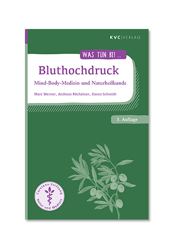 Bluthochdruck Bluthochdruck