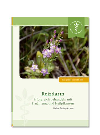Reizdarm