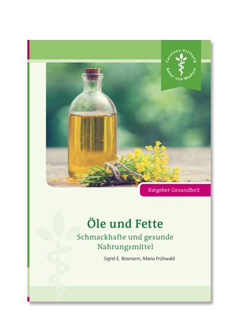 Öle und Fette