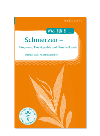 Schmerzen