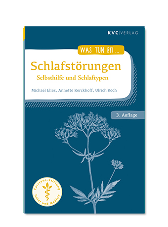 Schlafstörungen