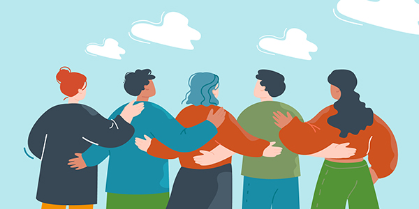 Mitglied werden bei Natur und Medizin e.V.