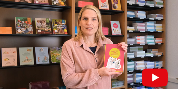 Karen Schmidt: Fieberzäpfchen und Wadenwickel