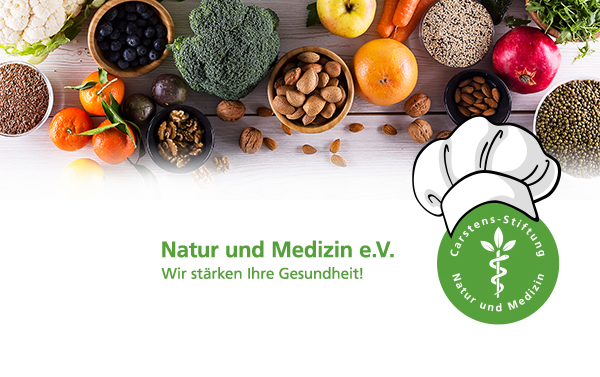 Natur und Medizin
