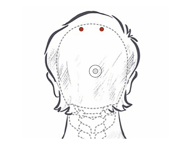 Queenager – die Frau in ihren Wandeljahren